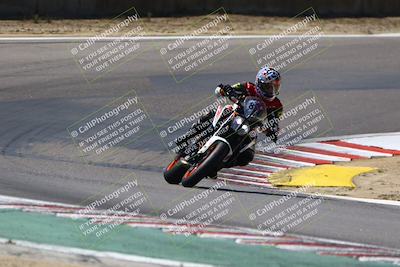 media/Aug-30-2025-TrackDaz (Sat) [[4ed96ed7f4]]/B Plus/1220pm (Turn 6)/